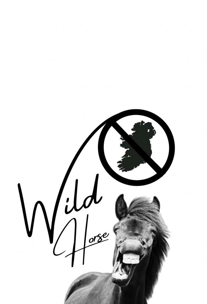 Wild Horse Nine