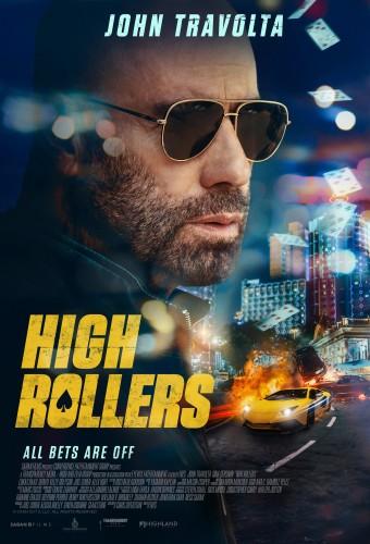 High Rollers