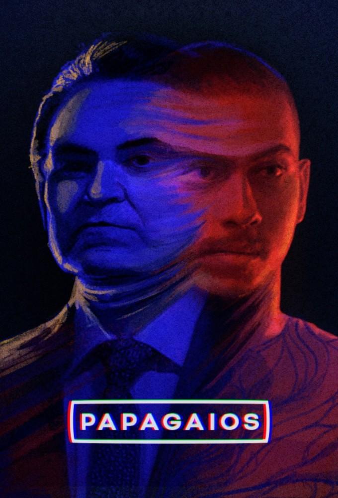 Papagaios