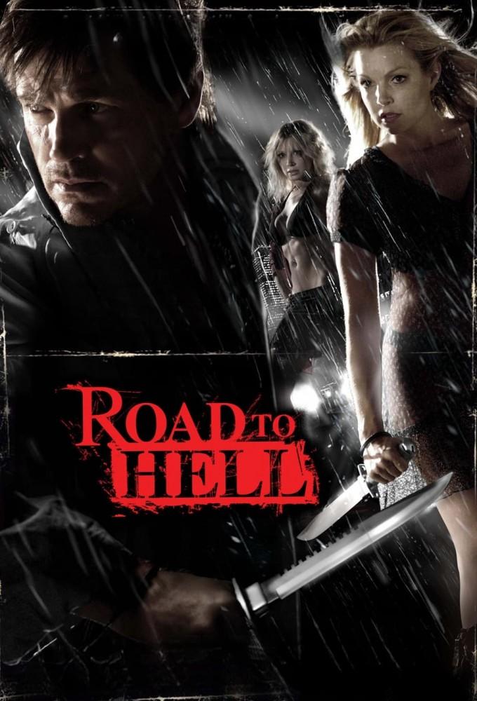 Road to Hell