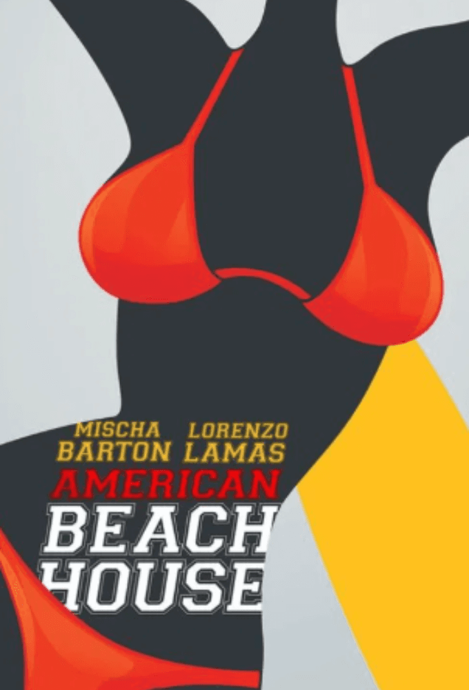 American Beach House