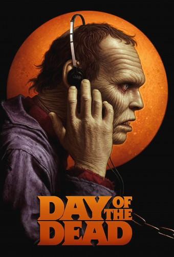 Day of the Dead