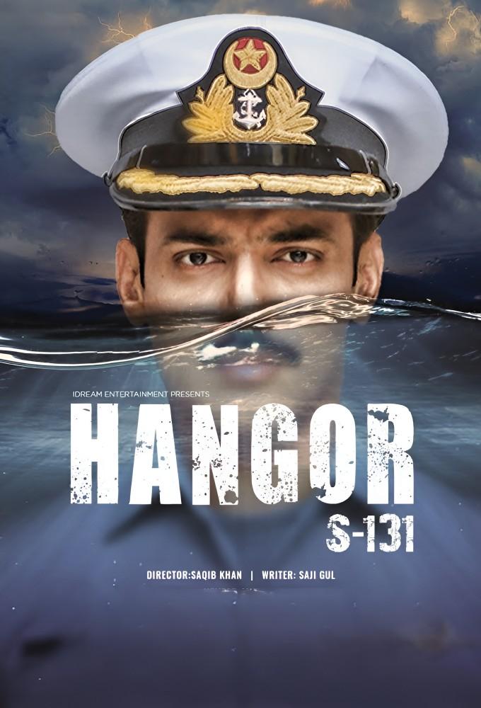 Hangor S131