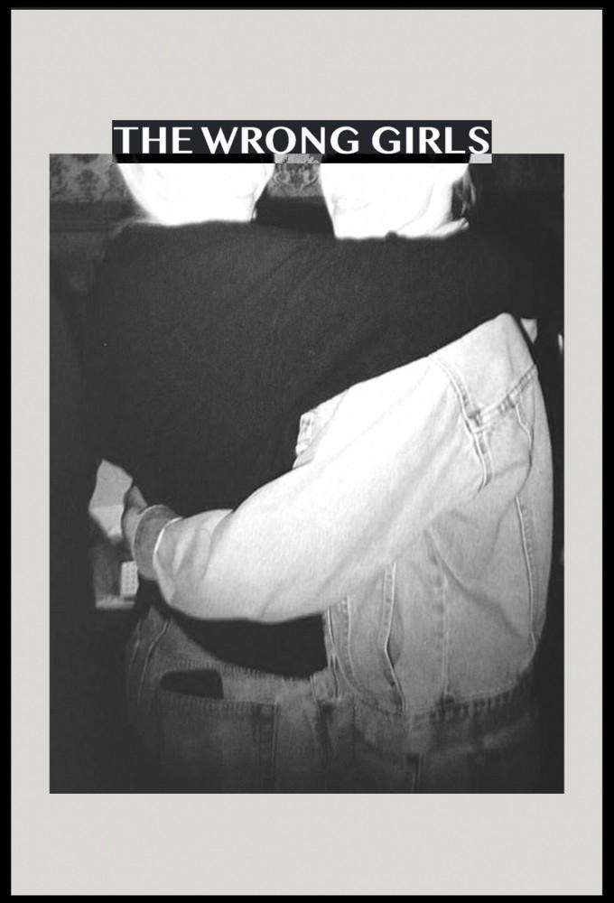 The Wrong Girls