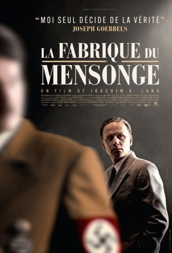 Führer und Verführer