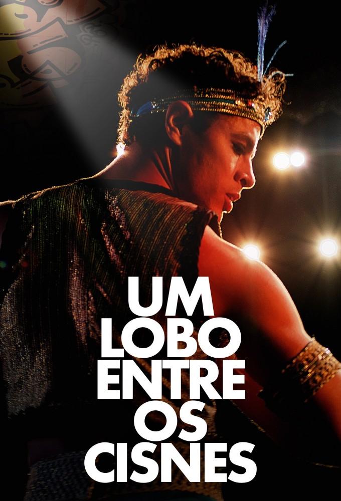 A Wolf Among the Swans