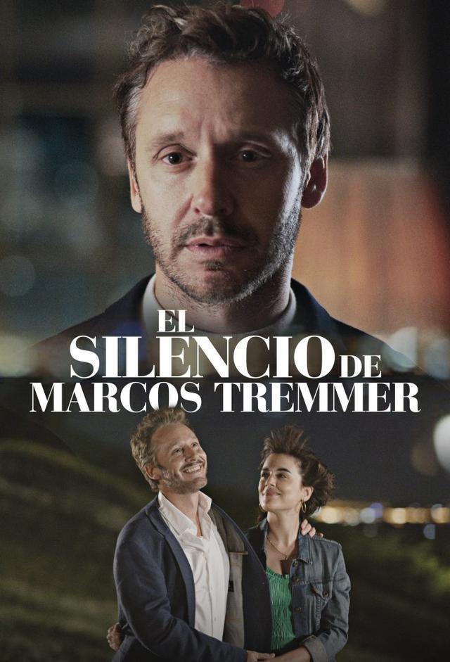 El Silencio de Marcos Tremmer