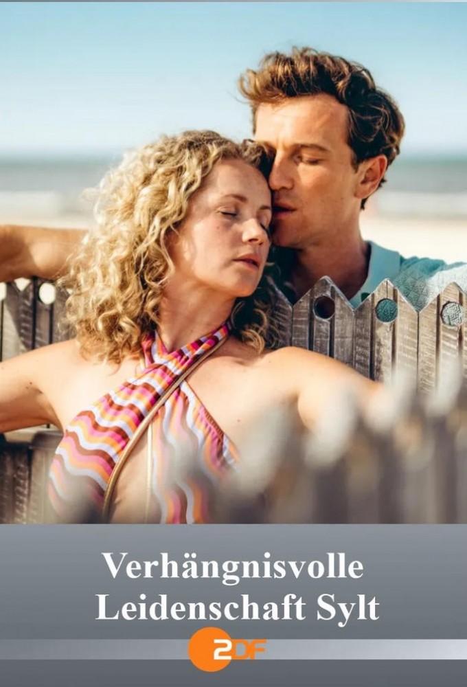 Verhängnisvolle Leidenschaft Sylt