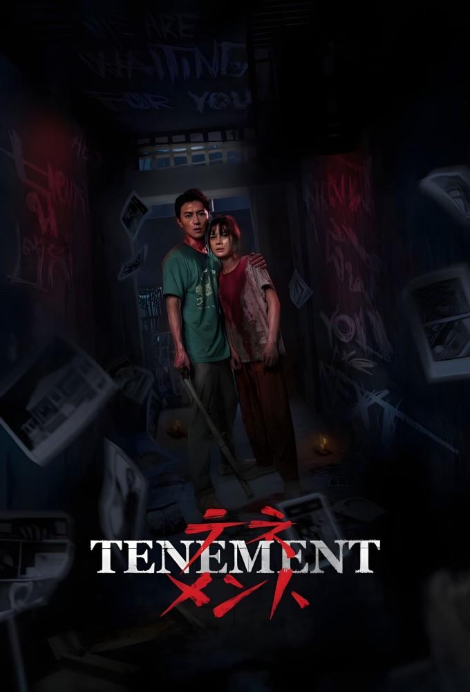 Tenement