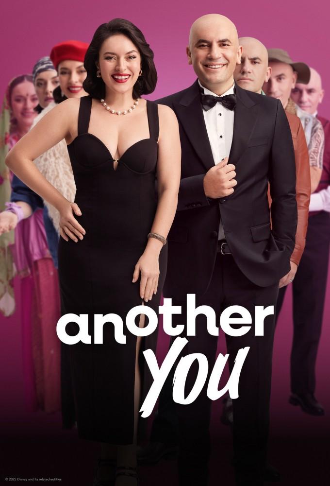 Another You