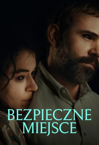 Bezpieczne miejsce