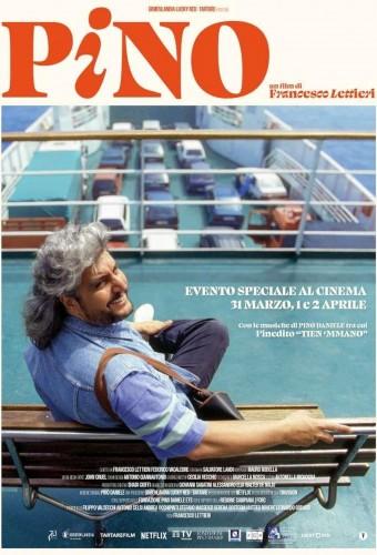 Pino