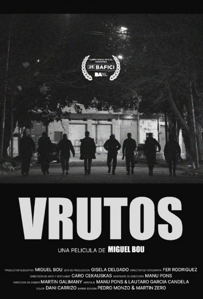 Vrutos