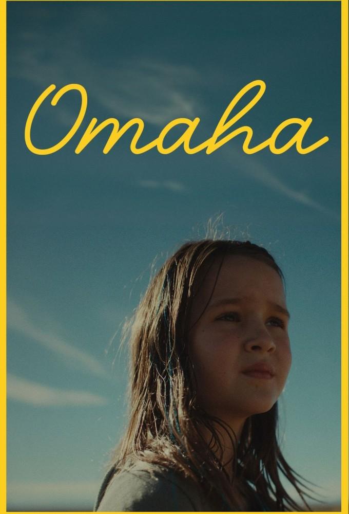 Omaha