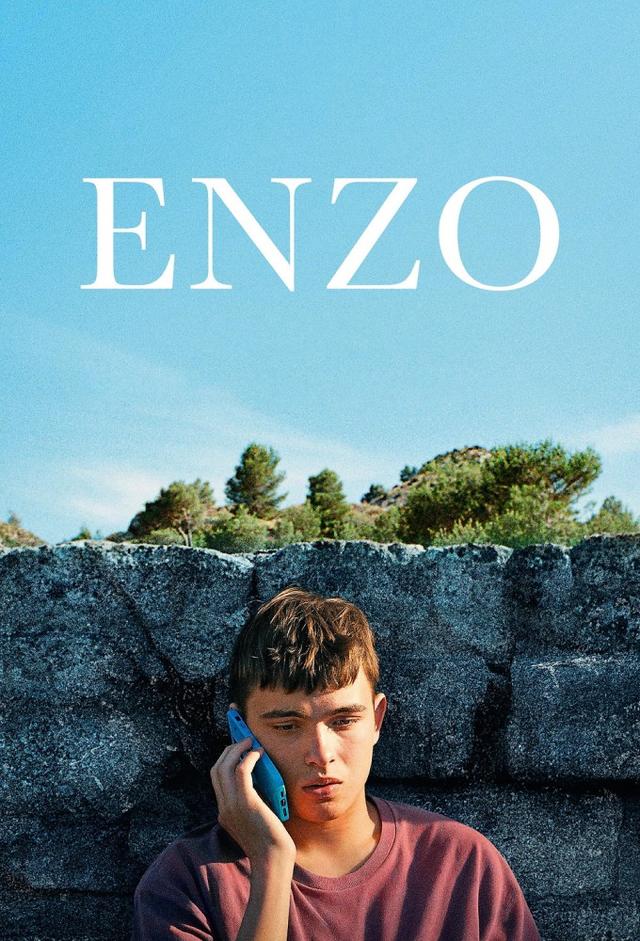 Enzo