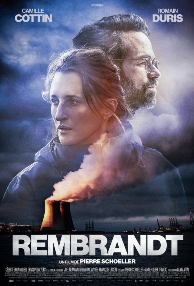 Rembrandt