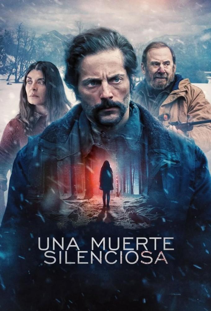 Una muerte silenciosa