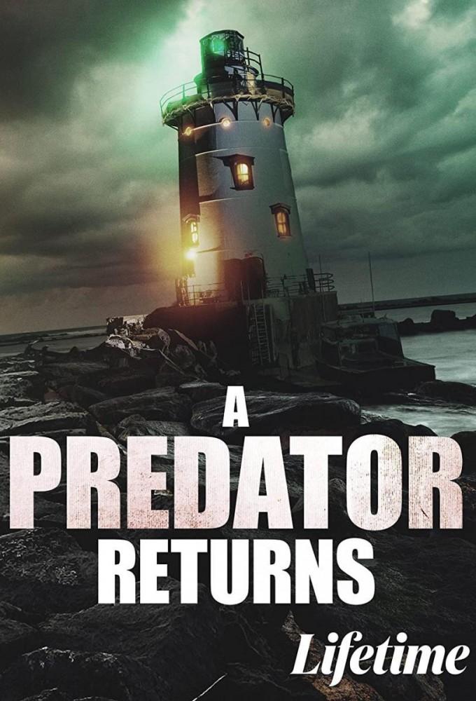 A Predator Returns: Stalker’s Prey 3
