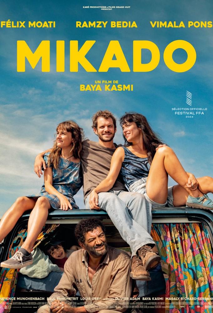 Mikado