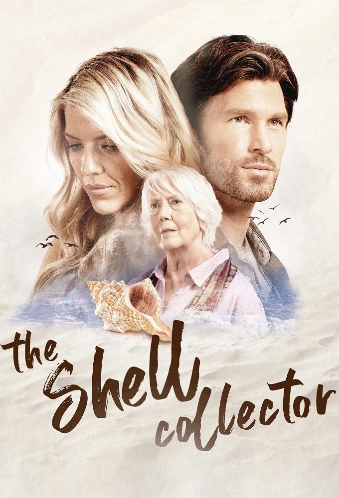 The Shell Collector