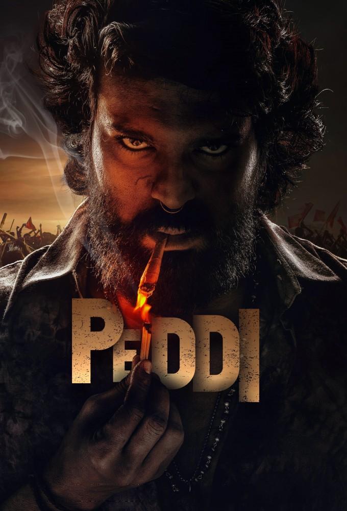 Peddi