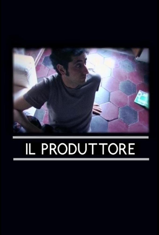 Il produttore