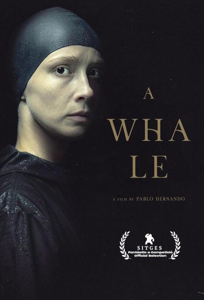 A Whale