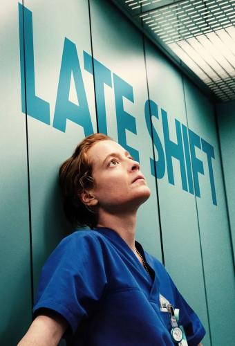 Late Shift