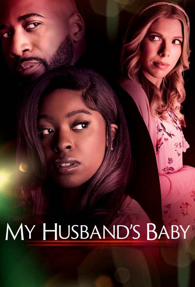 My Husband’s Baby