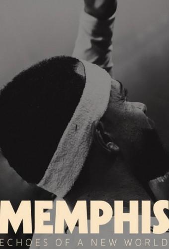 Memphis, Echoes of a New World (Ecos de Um Novo Mundo)
