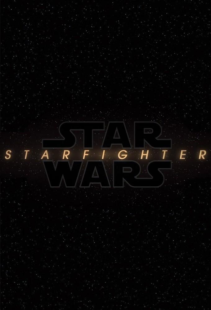 Star Wars: Starfighter