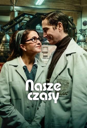 Nasze czasy