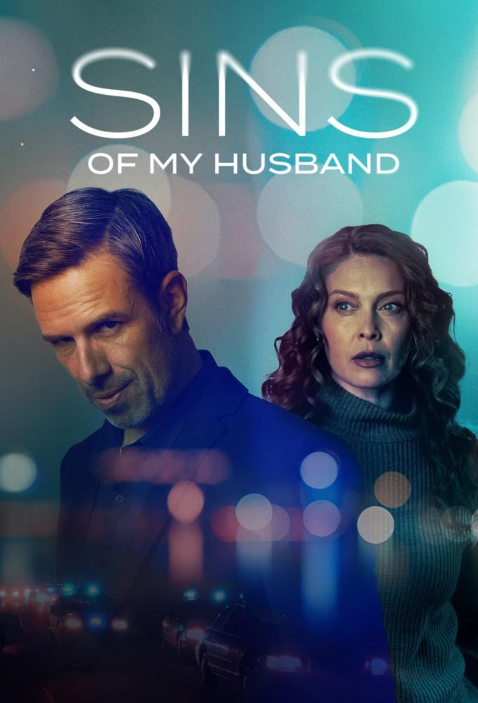 Sins of My Husband