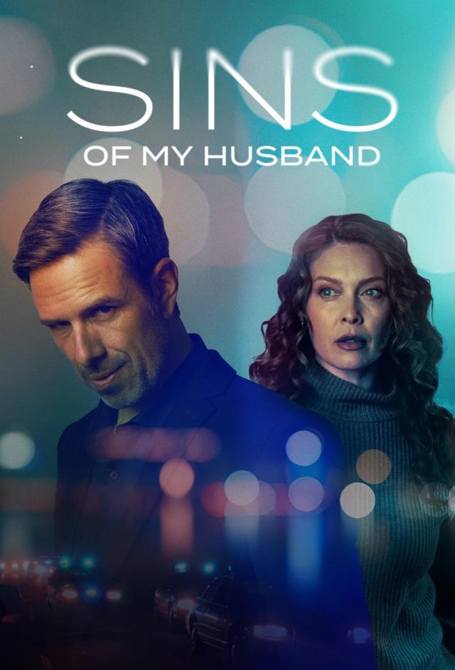 Sins of My Husband