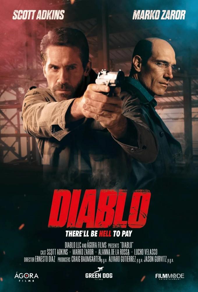 Diablo