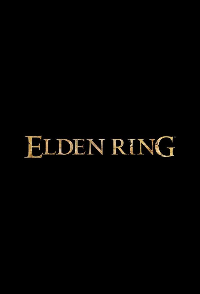 Elden Ring