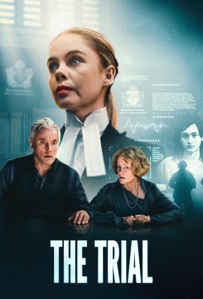 The Trial