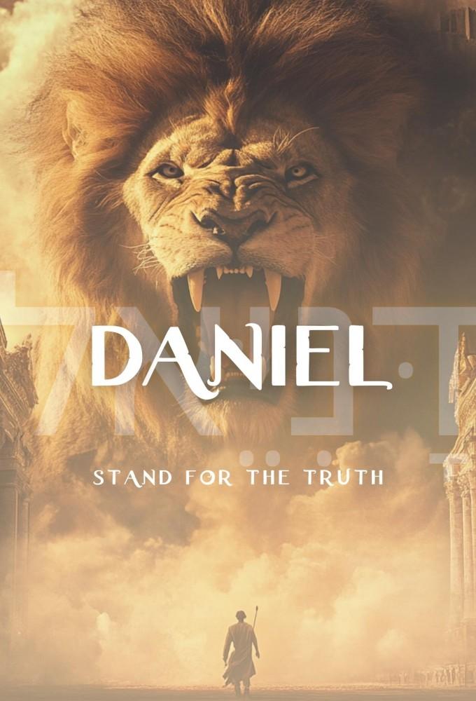 Daniel 