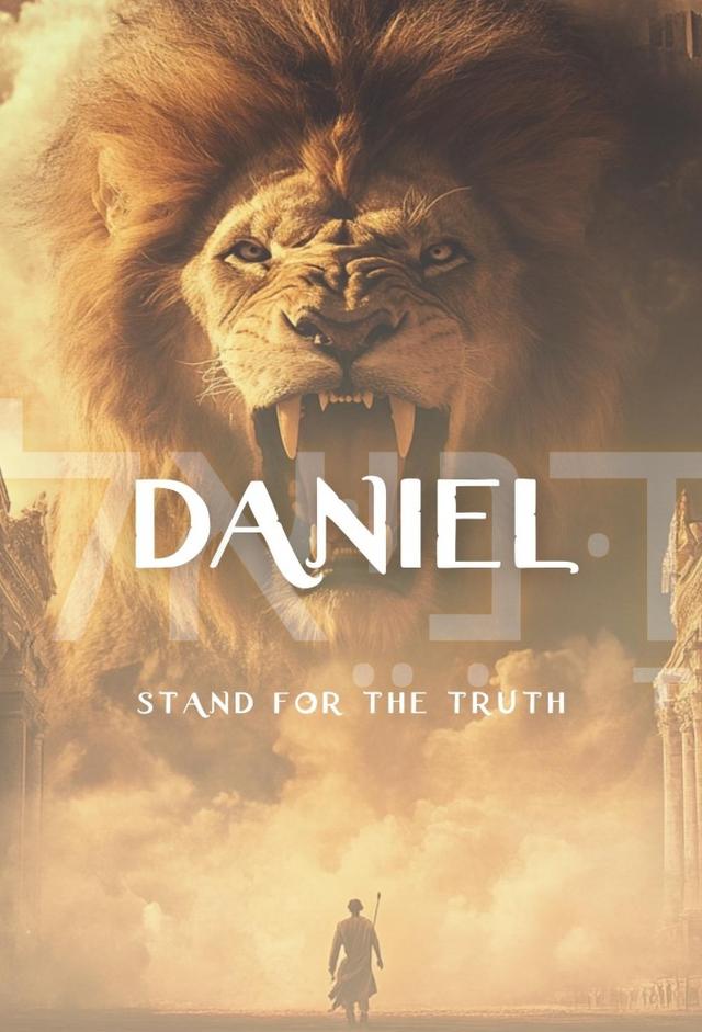 Daniel 