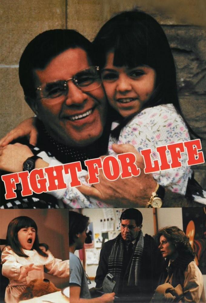 Fight for Life