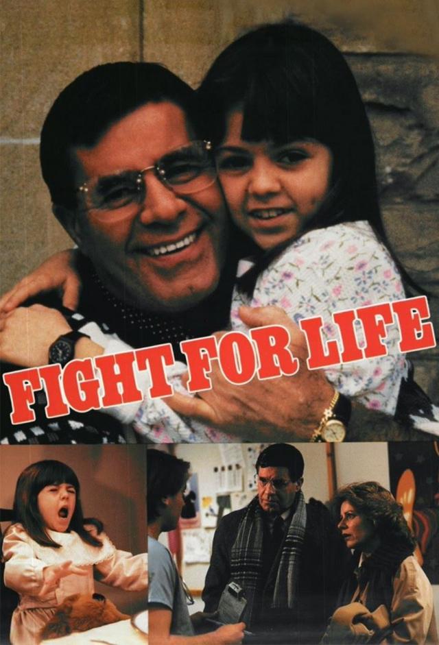 Fight for Life