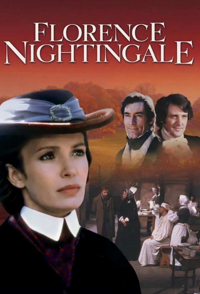 Florence Nightingale