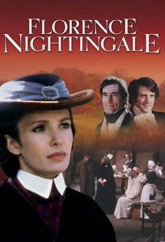 Florence Nightingale