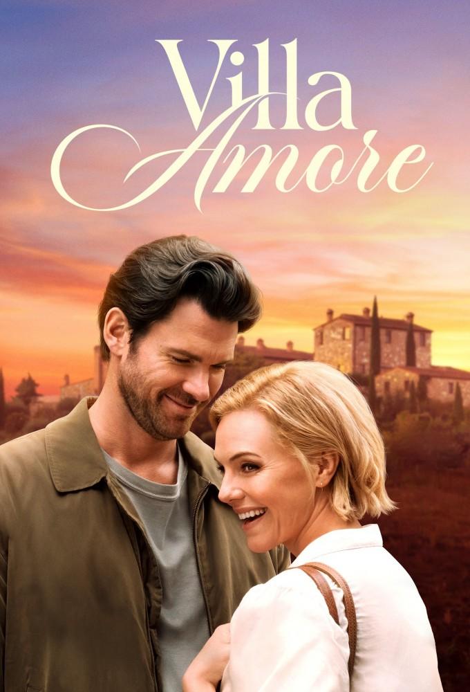 Villa Amore