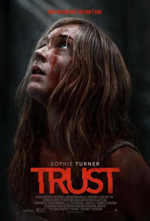 Trust