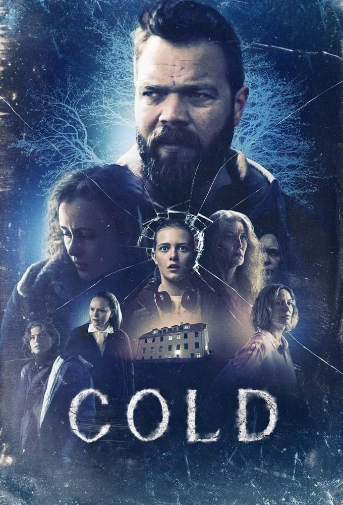 Cold
