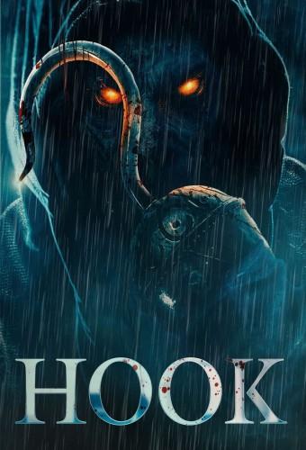 Hook