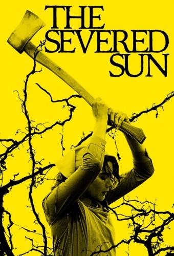 The Severed Sun