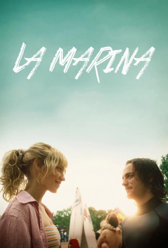 The Marina