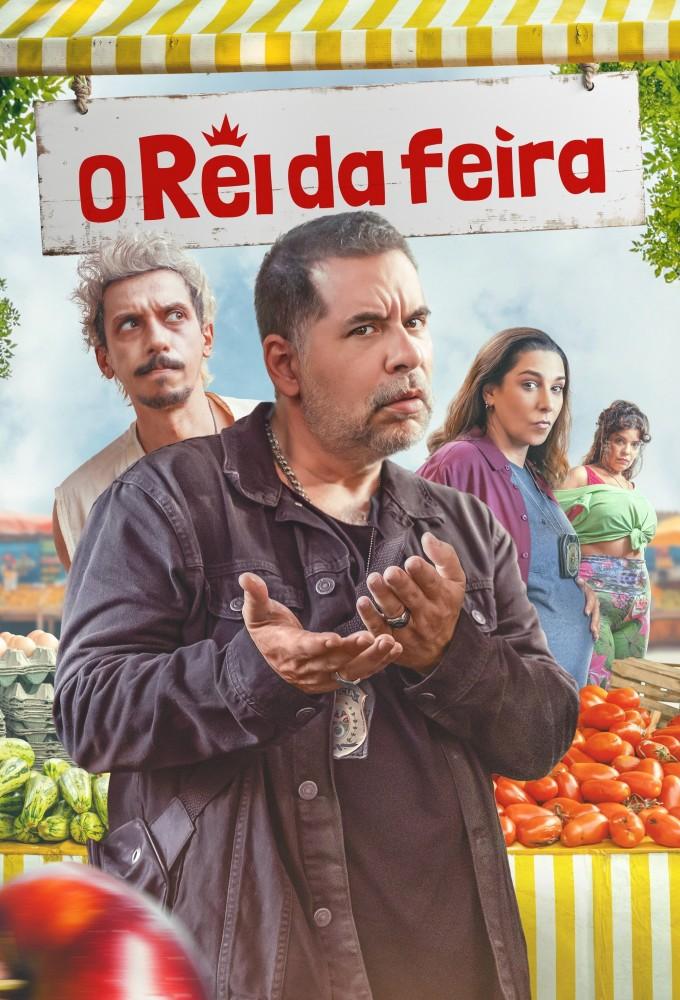 O Rei da Feira